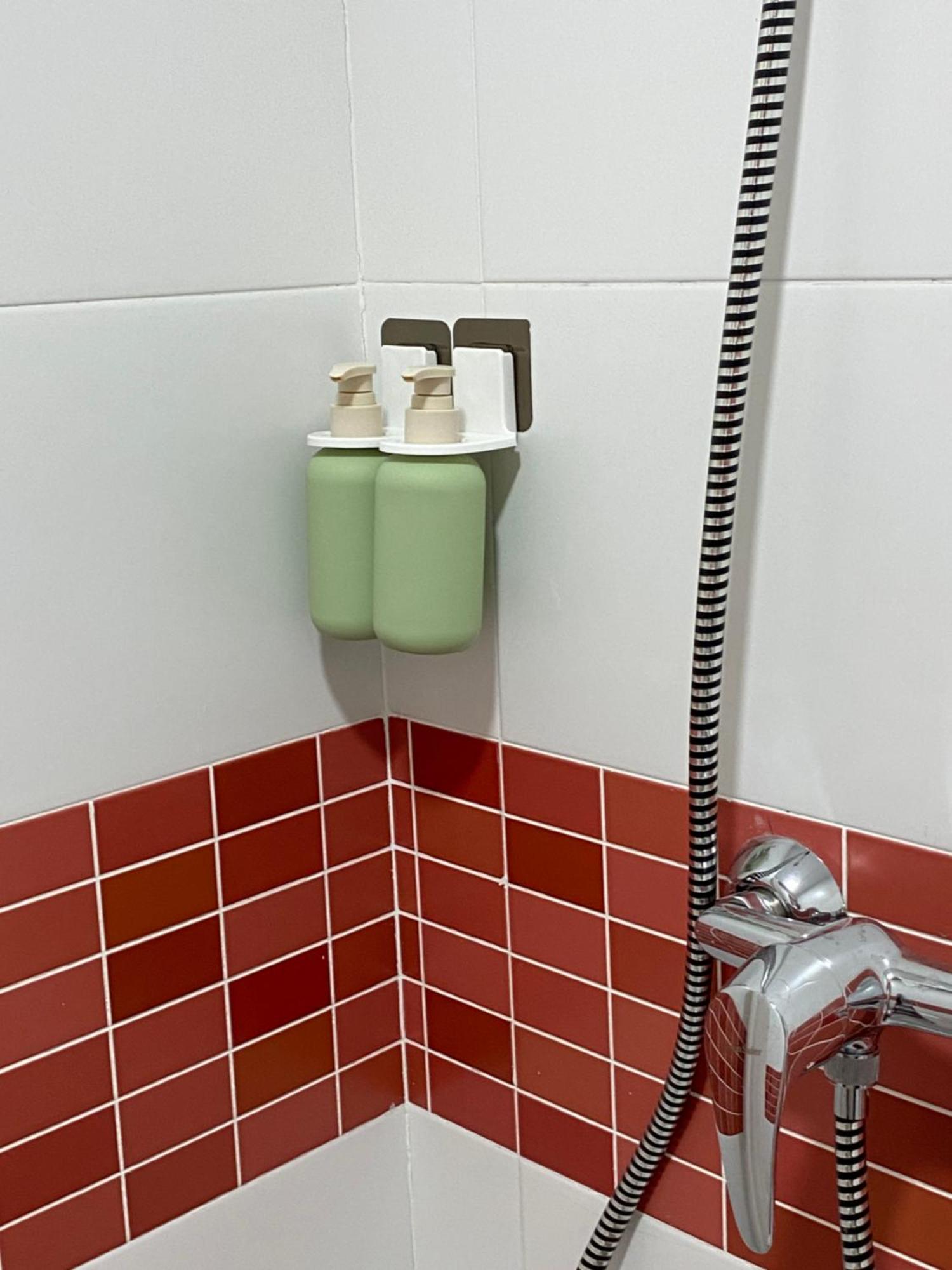 Apartamentos Penaflor Guadix Kültér fotó